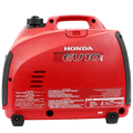 GENERADOR GASOLINA HONDA 1kVA MON(120Vac60hz)7000rpm CAB. ALT. HONDA