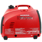GENERADOR GASOLINA HONDA 1kVA MON(120Vac60hz)7000rpm CAB. ALT. HONDA