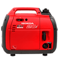 GENERADOR GASOLINA HONDA 2,2kVA MON(120Vac60hz)3600rpm CAB. ALT. HONDA