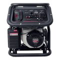 GENERADOR GASOLINA ENERMAX 3,2kVA MON(120/240Vac60hz)3600rpm AB. ALT. EN