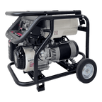 GENERADOR GASOLINA ENERMAX 3,2kVA MON(120/240Vac60hz)3600rpm AB. ALT. EN