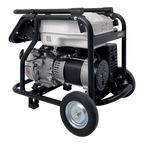GENERADOR GASOLINA ENERMAX 3,2kVA MON(120/240Vac60hz)3600rpm AB. ALT. EN