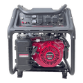 GENERADOR GASOLINA ENERMAX 7kVA MON(120/240Vac60hz)3600rpm AB. ALT. EN