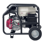 GENERADOR GASOLINA ENERMAX 7kVA MON(120/240Vac60hz)3600rpm AB. ALT. EN