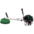 GUADAÑADORA GASOLINA ECOMAX 2T -43CC - 28mm. 8200RPM