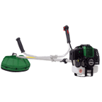 GUADAÑADORA GASOLINA ECOMAX 2T -43CC - 28mm. 8200RPM