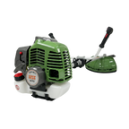 GUADAÑADORA GASOLINA ECOMAX 2T -52CC - 28mm