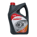 ACEITE ENERMAX 10W30 4TxGALON