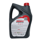 ACEITE ENERMAX 10W30 4TxGALON