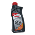 ACEITE ENERMAX 10W30 4TxCUARTO