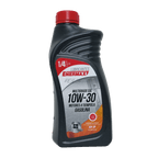 ACEITE ENERMAX 10W30 4TxCUARTO