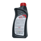 ACEITE ENERMAX 10W30 4TxCUARTO