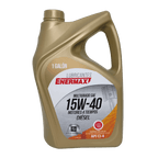 ACEITE ENERMAX 15W40 4Tx GALON