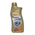 ACEITE ENERMAX 15W40 4TxCUARTO