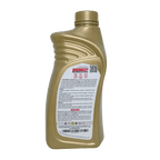ACEITE ENERMAX 15W40 4TxCUARTO