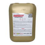 ACEITE ENERMAX 15W40 4Tx GARRAFA 5 GAL