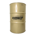 ACEITE ENERMAX 15W40 4Tx CANECA 55 GAL