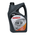 ACEITE ENERMAX 20W50 4Tx GALON