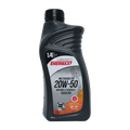 ACEITE ENERMAX 20W50 4TxCUARTO