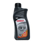 ACEITE ENERMAX 20W50 4TxCUARTO