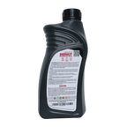 ACEITE ENERMAX 20W50 4TxCUARTO