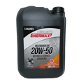 ACEITE ENERMAX 20W50 4Tx GARRAFA 5 GAL
