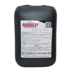 ACEITE ENERMAX 20W50 4Tx GARRAFA 5 GAL