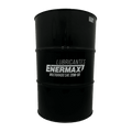 ACEITE ENERMAX 20W50 4Tx CANECA 55 GAL