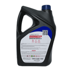 ACEITE ENERMAX 2T JASO FDxGALON