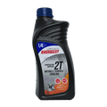 ACEITE ENERMAX 2T JASO FDxCUARTO