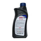 ACEITE ENERMAX 2T JASO FDxCUARTO