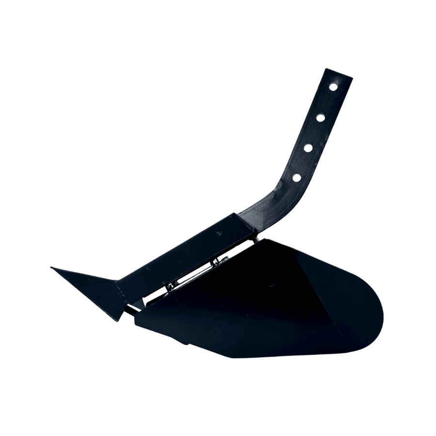 ARADO SURCADOR MOTOAZADA