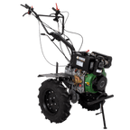 MOTOAZADA DIESEL ECOMAX ARRANQUE ELECTRICO RUEDAS GRANDES