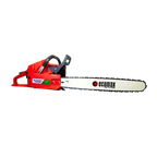 MOTOSIERRA ECOMAX GASOLINA 61.5CC 2T