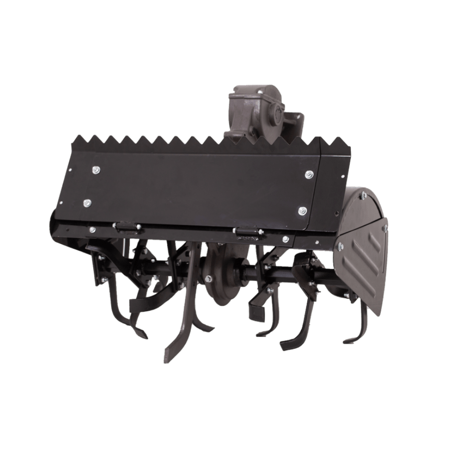 ROTAVITOR MOTOAZADA ECOMAX