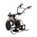 SEGADORA MOTOAZADA ECOMAX