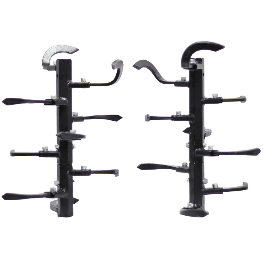 AZADAS DE PROFUNDIDAD MADECO10