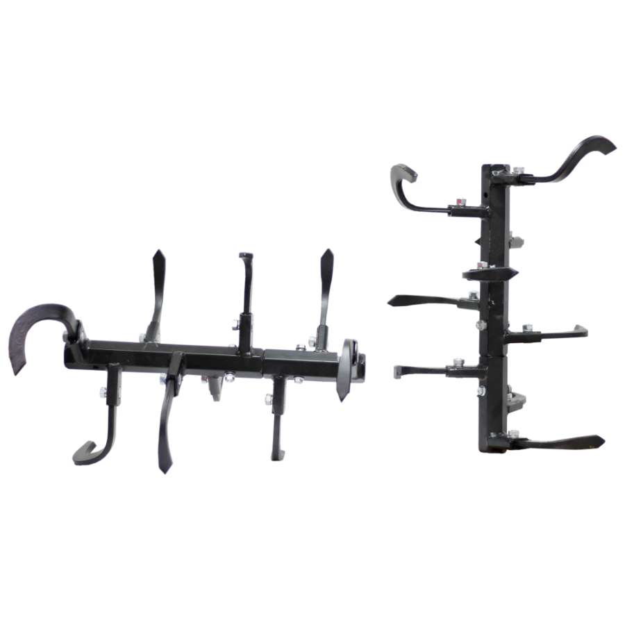 AZADAS DE PROFUNDIDAD MADECO10