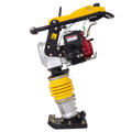 APISONADOR A GASOLINA ENERMAX 100cc