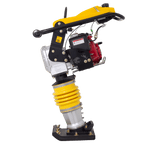 APISONADOR A GASOLINA ENERMAX 100cc