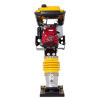 APISONADOR A GASOLINA ENERMAX 100cc