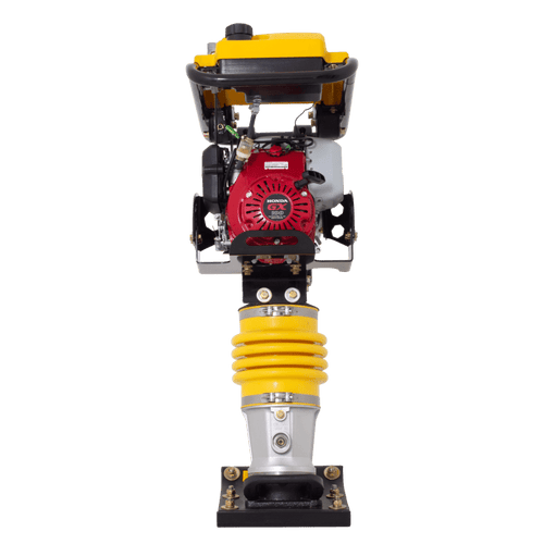 APISONADOR A GASOLINA ENERMAX 100cc
