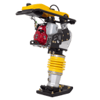 APISONADOR A GASOLINA ENERMAX 100cc