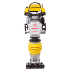 APISONADOR A GASOLINA ENERMAX 100cc