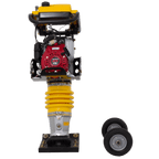 APISONADOR A GASOLINA ENERMAX 120cc