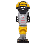 APISONADOR A GASOLINA ENERMAX 120cc