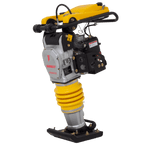 APISONADOR A GASOLINA ENERMAX 120cc