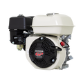 MOTOR GASOLINA HONDA GP (6.5HP-4.9KW) 1800 RPM