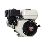 MOTOR GASOLINA HONDA GP (6.5HP-4.9KW) 1800 RPM