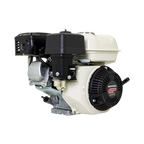 MOTOR GASOLINA HONDA GP (6.5HP-4.9KW) 1800 RPM